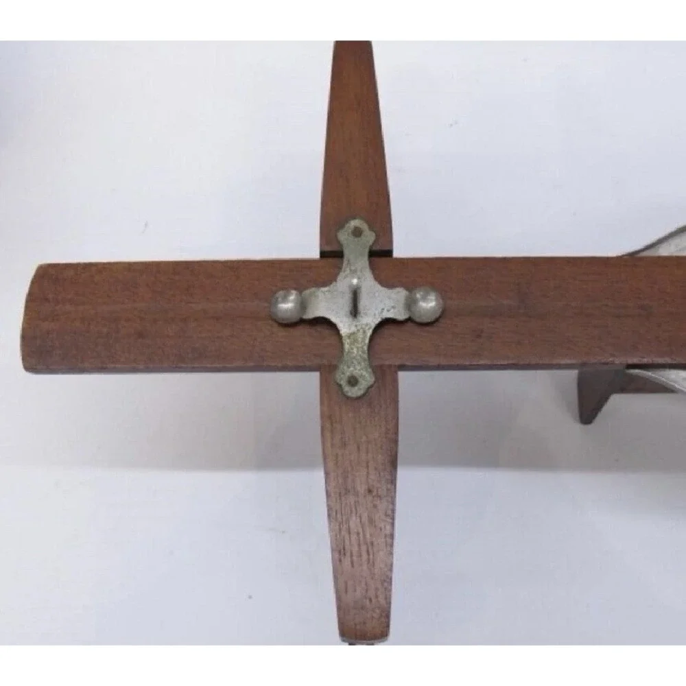 WWI Keystone Stereoview Military War Cards Holmes Stereoscope Viewer Box Lot